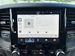 New 2025 Ram 1500 Tradesman Crew Cab 4x4 Pickup for sale #250645 - photo 21