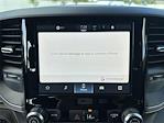 New 2025 Ram 1500 Tradesman Crew Cab 4x4 Pickup for sale #250645 - photo 22