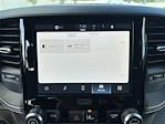 New 2025 Ram 1500 Tradesman Crew Cab 4x4 Pickup for sale #250645 - photo 23