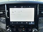 New 2025 Ram 1500 Tradesman Crew Cab 4x4 Pickup for sale #250645 - photo 24