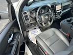 New 2025 Ram 1500 Tradesman Crew Cab 4x4 Pickup for sale #250645 - photo 26