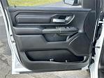New 2025 Ram 1500 Tradesman Crew Cab 4x4 Pickup for sale #250645 - photo 27