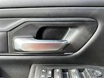New 2025 Ram 1500 Tradesman Crew Cab 4x4 Pickup for sale #250645 - photo 29