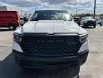 New 2025 Ram 1500 Tradesman Crew Cab 4x4 Pickup for sale #250645 - photo 3