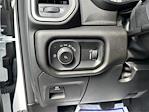 New 2025 Ram 1500 Tradesman Crew Cab 4x4 Pickup for sale #250645 - photo 30