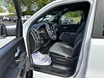 New 2025 Ram 1500 Tradesman Crew Cab 4x4 Pickup for sale #250645 - photo 31