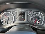 New 2025 Ram 1500 Tradesman Crew Cab 4x4 Pickup for sale #250645 - photo 32