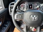 New 2025 Ram 1500 Tradesman Crew Cab 4x4 Pickup for sale #250645 - photo 33