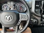 New 2025 Ram 1500 Tradesman Crew Cab 4x4 Pickup for sale #250645 - photo 34