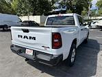 New 2025 Ram 1500 Tradesman Crew Cab 4x4 Pickup for sale #250645 - photo 6