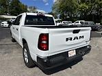 New 2025 Ram 1500 Tradesman Crew Cab 4x4 Pickup for sale #250645 - photo 8