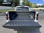 New 2025 Ram 1500 Tradesman Crew Cab 4x4 Pickup for sale #250645 - photo 9