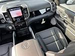 New 2026 Ram 1500 Laramie Crew Cab 4x4 Pickup for sale #260001 - photo 16