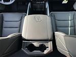 New 2026 Ram 1500 Laramie Crew Cab 4x4 Pickup for sale #260001 - photo 17
