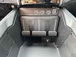 New 2026 Ram 1500 Laramie Crew Cab 4x4 Pickup for sale #260001 - photo 18
