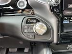 New 2026 Ram 1500 Laramie Crew Cab 4x4 Pickup for sale #260001 - photo 19