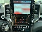 New 2026 Ram 1500 Laramie Crew Cab 4x4 Pickup for sale #260001 - photo 20