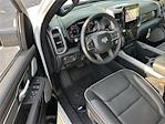 New 2026 Ram 1500 Laramie Crew Cab 4x4 Pickup for sale #260001 - photo 28