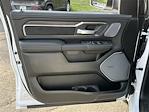 New 2026 Ram 1500 Laramie Crew Cab 4x4 Pickup for sale #260001 - photo 29