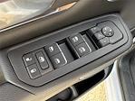New 2026 Ram 1500 Laramie Crew Cab 4x4 Pickup for sale #260001 - photo 30