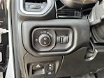 New 2026 Ram 1500 Laramie Crew Cab 4x4 Pickup for sale #260001 - photo 32