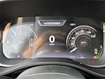New 2026 Ram 1500 Laramie Crew Cab 4x4 Pickup for sale #260001 - photo 34