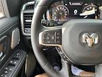 New 2026 Ram 1500 Laramie Crew Cab 4x4 Pickup for sale #260001 - photo 35