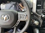 New 2026 Ram 1500 Laramie Crew Cab 4x4 Pickup for sale #260001 - photo 36