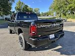 New 2026 Ram 2500 Big Horn Crew Cab 4x4 Pickup for sale #260006 - photo 7