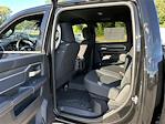 New 2026 Ram 2500 Big Horn Crew Cab for sale #260006 - photo 10