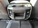 New 2026 Ram 2500 Big Horn Crew Cab for sale #260006 - photo 11