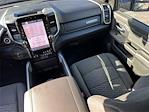 New 2026 Ram 2500 Big Horn Crew Cab for sale #260006 - photo 14