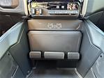 New 2026 Ram 2500 Big Horn Crew Cab for sale #260006 - photo 16