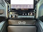 New 2026 Ram 2500 Big Horn Crew Cab for sale #260006 - photo 17