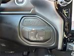New 2026 Ram 2500 Big Horn Crew Cab for sale #260006 - photo 18