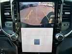 New 2026 Ram 2500 Big Horn Crew Cab for sale #260006 - photo 26