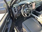 New 2026 Ram 2500 Big Horn Crew Cab for sale #260006 - photo 27