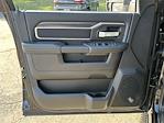 New 2026 Ram 2500 Big Horn Crew Cab for sale #260006 - photo 28