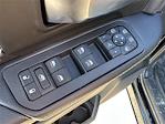 New 2026 Ram 2500 Big Horn Crew Cab for sale #260006 - photo 29