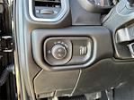 New 2026 Ram 2500 Big Horn Crew Cab for sale #260006 - photo 31