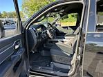 New 2026 Ram 2500 Big Horn Crew Cab for sale #260006 - photo 32