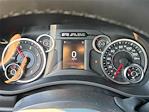 New 2026 Ram 2500 Big Horn Crew Cab for sale #260006 - photo 33