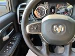 New 2026 Ram 2500 Big Horn Crew Cab for sale #260006 - photo 34