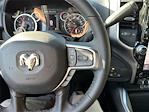 New 2026 Ram 2500 Big Horn Crew Cab for sale #260006 - photo 35
