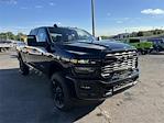 New 2026 Ram 2500 Big Horn Crew Cab 4x4 Pickup for sale #260006 - photo 2