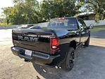 New 2026 Ram 2500 Big Horn Crew Cab 4x4 Pickup for sale #260006 - photo 6