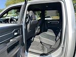 New 2026 Ram 2500 Big Horn Crew Cab 4x4 Pickup for sale #260007 - photo 10