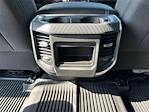 New 2026 Ram 2500 Big Horn Crew Cab 4x4 Pickup for sale #260007 - photo 11