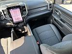 New 2026 Ram 2500 Big Horn Crew Cab 4x4 Pickup for sale #260007 - photo 14