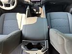 New 2026 Ram 2500 Big Horn Crew Cab 4x4 Pickup for sale #260007 - photo 15